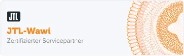 JTL Wawi Servicepartner