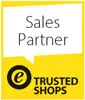 Trusted Shops Partner