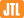 JTL