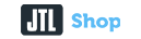 JTL-Shop Logo