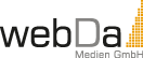 webDa Medien GmbH