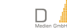 webDa Medien GmbH