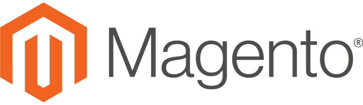 Magento-Developer