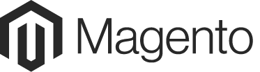 Magento