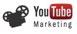 YouTube Marketing