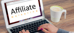 Vor- und Nachteile des Affiliate Marketing