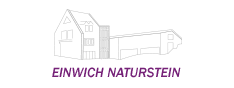 Einwich Naturstein