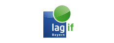 lag-if