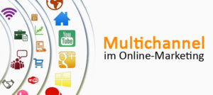 Multichannel im Online-Marketing
