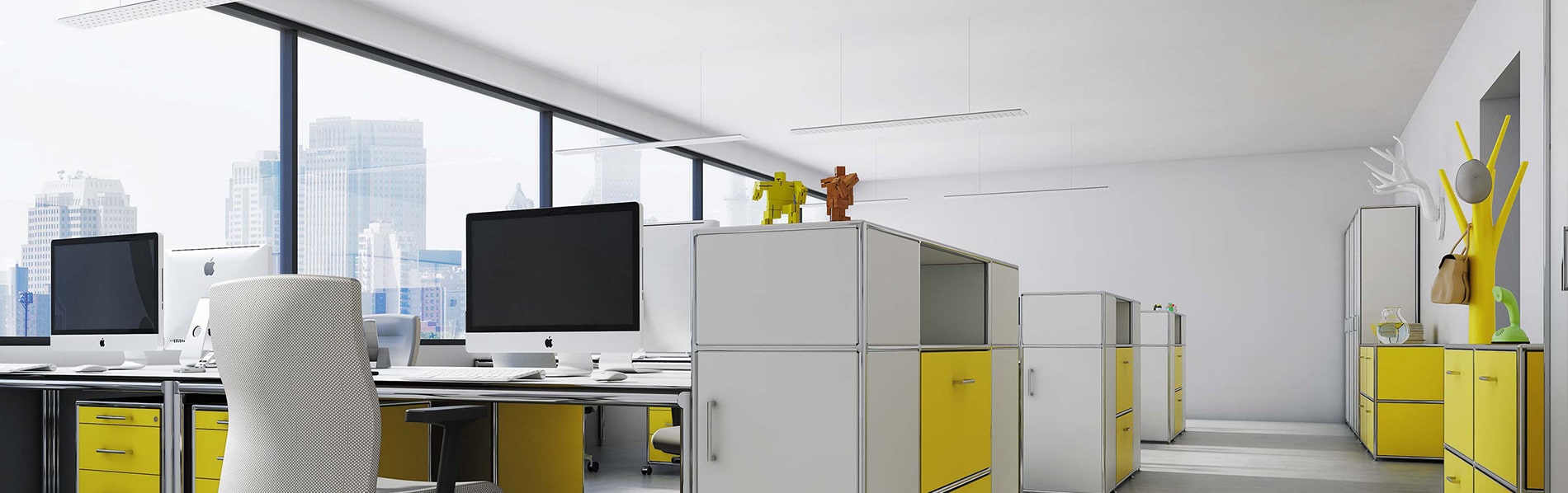 Buro Design Greb Ebelsbach Bilder | Milt's Dekor