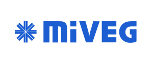 MiVEG GmbH Logo