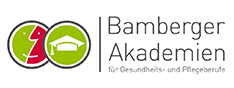 Bamberger Akademien für Gesundheits- und Pflegeberufe