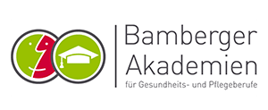 Bamberger Akademien für Gesundheits- und Pflegeberufe
