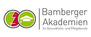 Bamberger Akademien für Gesundheits- und Pflegeberufe | webDa Medien GmbH
