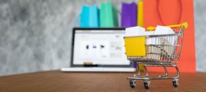 8 Gründe für ein neues Shopsystem