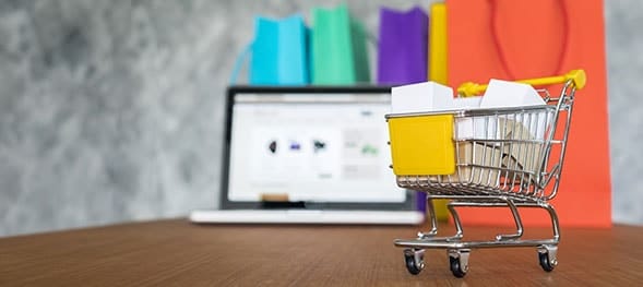 8 Gründe für ein neues Shopsystem