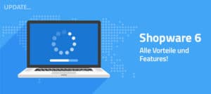 shopware 6