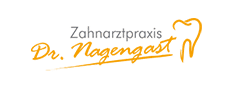 logo_nagengast