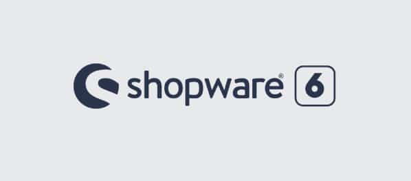 Shopware 6 – Alles über die neuste Version