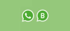 WhatsApp Business