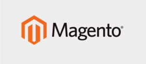 Warum Magento?