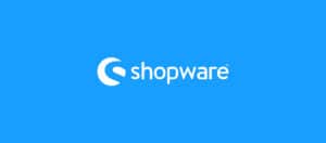 Shopware