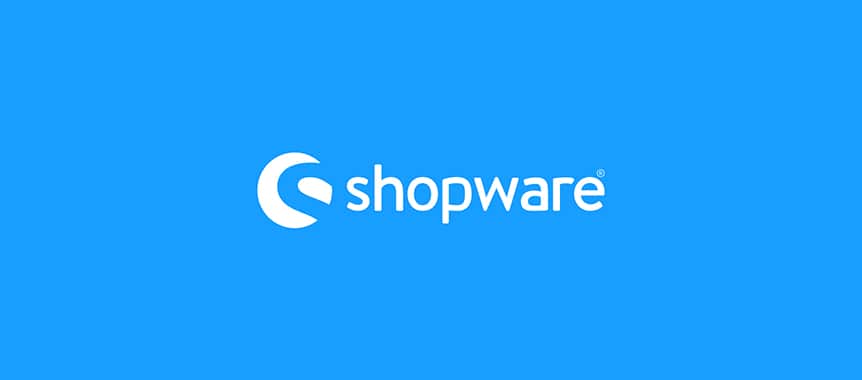 Shopware - Das beliebte Shopsystem im Überblick