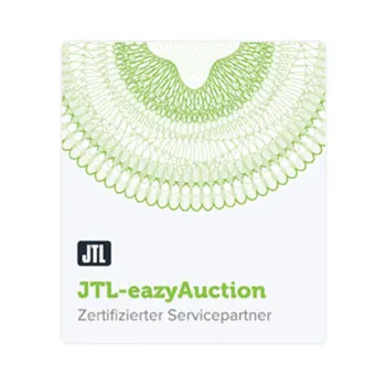 jtl_servicepartner