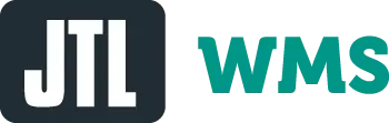 JTL-WMS-Logo