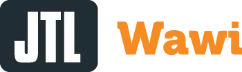 JTL-Wawi-Logo