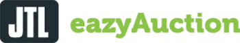 JTL-eazyAuction-Logo
