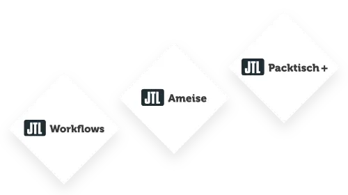 Prozessoptimierung & Automatisierungen