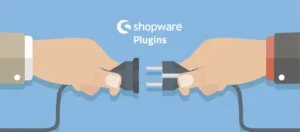 Shopware Plugins