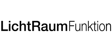 LichtRaumFunktion GmbH