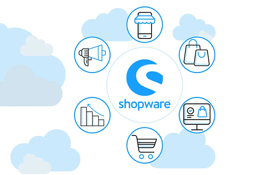 Shopware