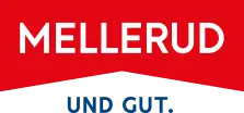 MELLERUD