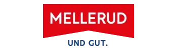 MELLERUD