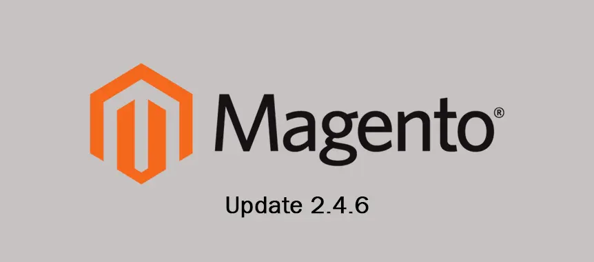 Magento Update 2.4.6