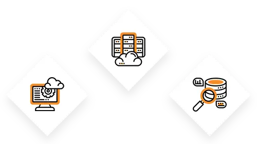 JTL-MultiShop Datenübertragung