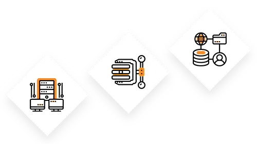 JTL-MultiShop Datenabgleich