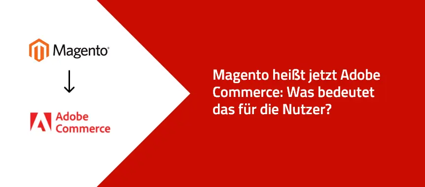 AdobeCommerce_Blogbeitrag