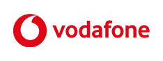 Vodafone