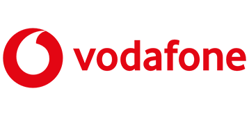 Vodafone