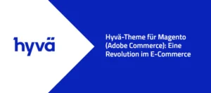 Hyvä-Theme