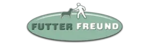 Futterfreund Logo