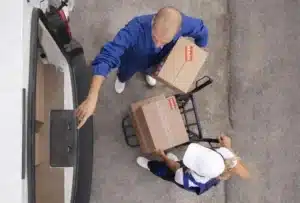 ladungssicherung.eu