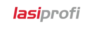 Lasiprofi Logo