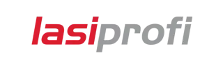 Lasiprofi Logo