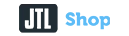 JTL-Shop Logo