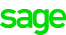 Sage Logo